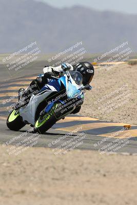media/May-24-2025-TrackXperience (Sat) [[1cecf32909]]/Level 1/Session 6 (Turn 12)/